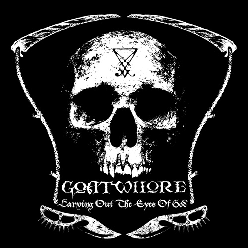 Goatwhore-CarvingOuttheEyesofGod.jpg