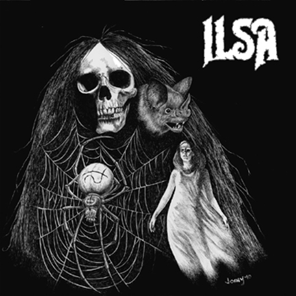 Ilsa+CoverSmall.jpg
