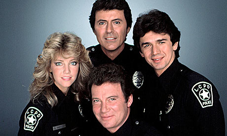 The-cast-of-TJ-Hooker-001.jpg