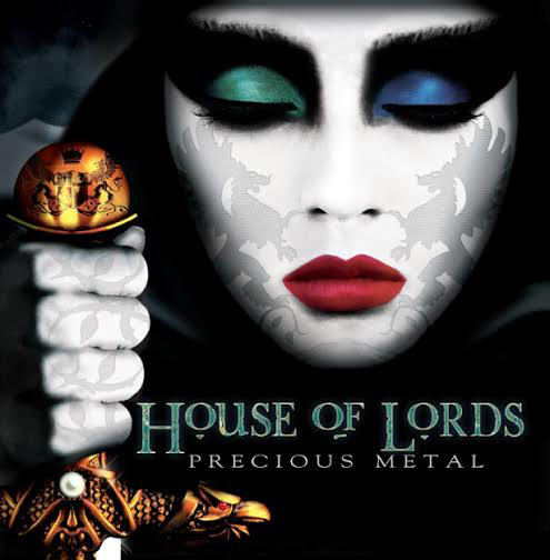 houseoflordspreciousmetalcd.jpg