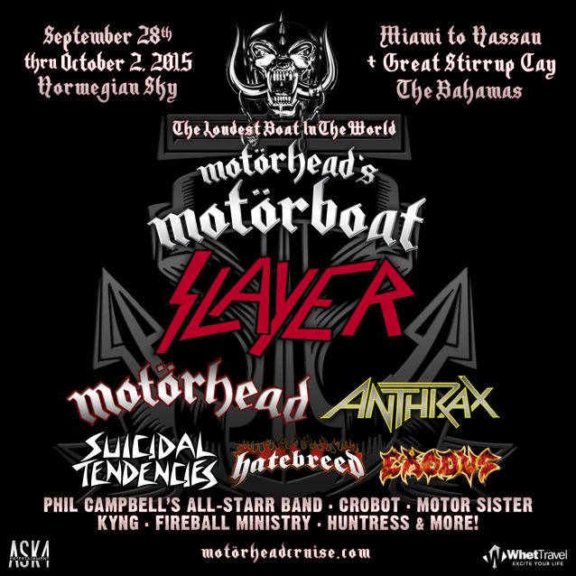 motorboat2015slayer_638.jpg