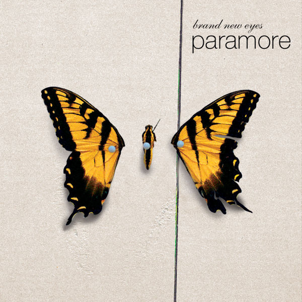 brandneweyes-paramore.jpg