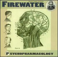 firewaterpsychopharmacology.jpg