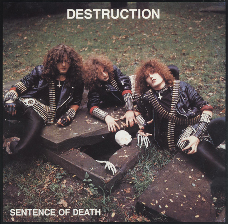 destruction-sentenceofdeathus.jpg