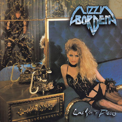 LizzyBorden-LoveYoutoPieces.jpg