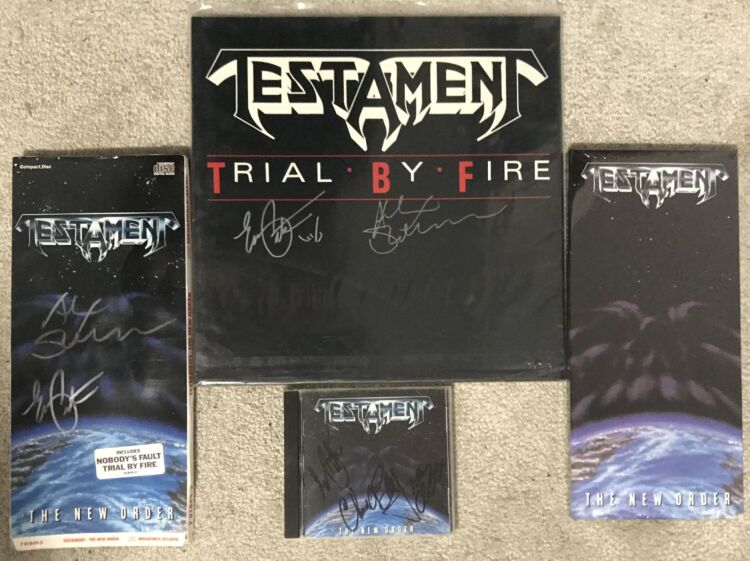 TESTAMENTsTheNewOrder25-750x561.jpg
