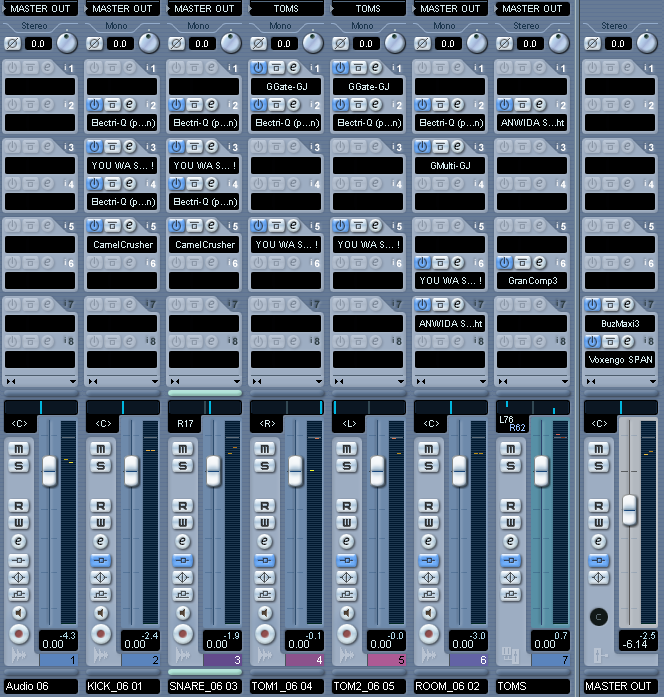 freeware_mixproject.png