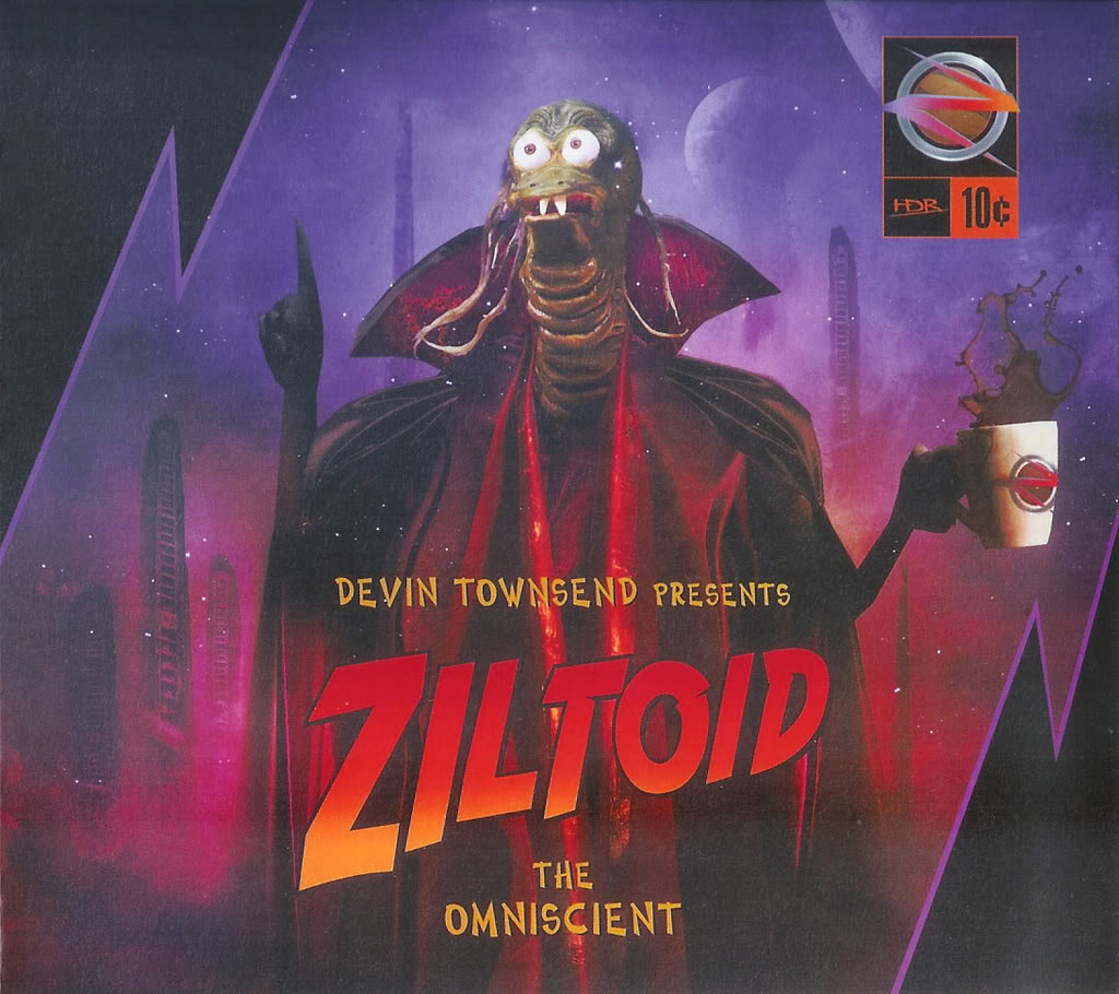 devintownsend-ziltoidtheomniscient.jpg