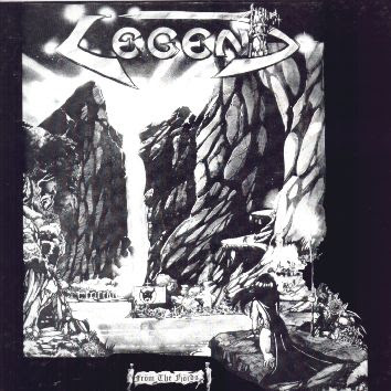 LEGEND_-_From_the_Fjords_(1979)_USA.jpg