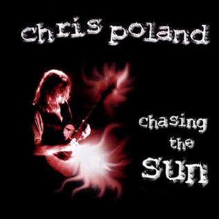 Chris_Poland_-_2000_-_Chasing_the_Sun.jpg