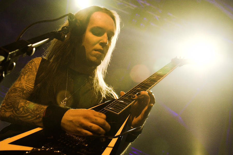 alexi_laiho_by_drefeyja-d3eiqew.jpg