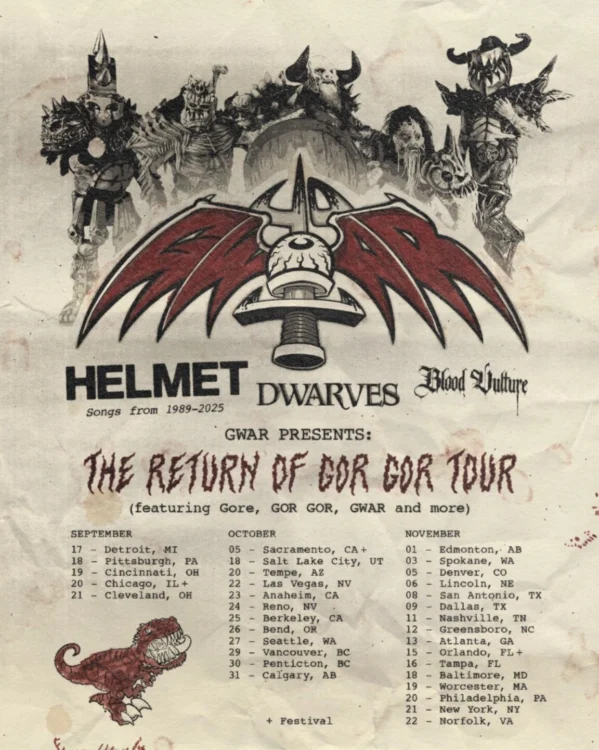gwartour625-599x750.jpg.webp
