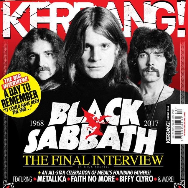 kerrangmagazinesabbathjan2017.jpg