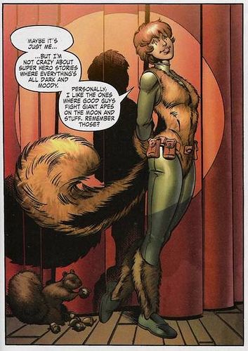 c08e80b85ed26d63f6ca1c982f12aa6e--squirrel-girl-superhero-girl.jpg