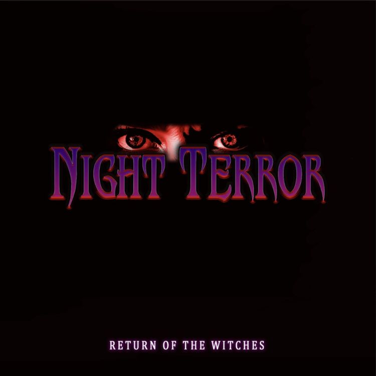 NightTerrorReturnOfTheWitches-1-750x750.jpg
