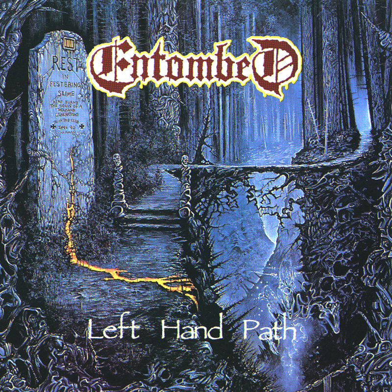 Entombed-Left-Hand-Path.jpg