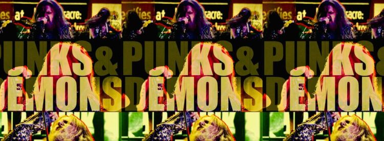 Rob-Zombie-Punks-Demons-banner-750x276.jpg