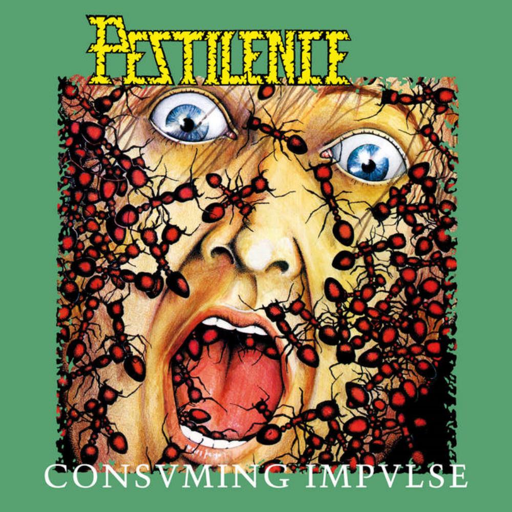 Pestilence-Consuming-Impulse.jpg