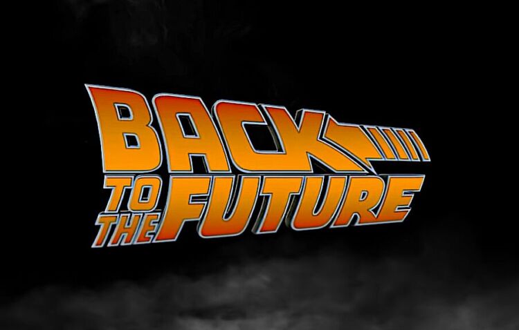 BackToTheFutureLogo-750x478.jpg