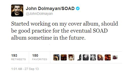 dolmayancoversalbum.jpg