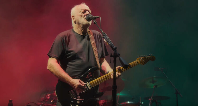 davidgilmour725-750x403.jpg