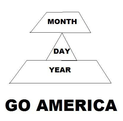 month-day-year-go-america.jpg