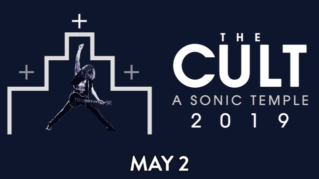 thecultsonictemplehoustonppster2019.jpg