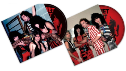 quietriotalivepackaging1top_420x237.jpg