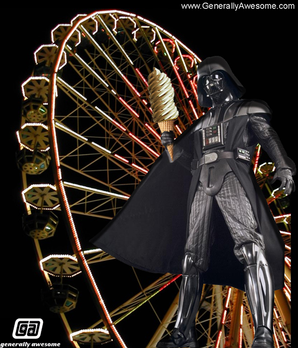 darth-vader-carnival.jpg