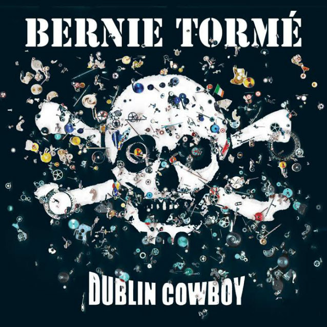 bernietormedublincowboycd.jpg