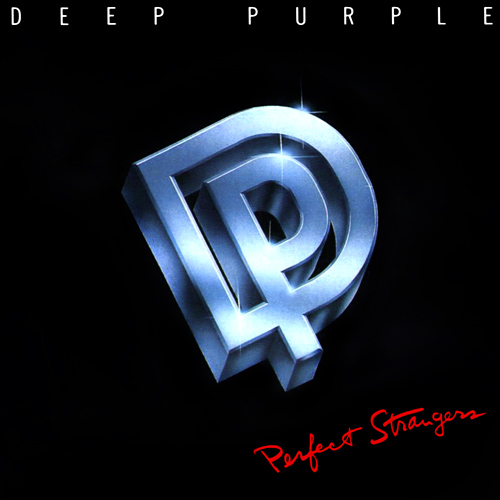 Deep_Purple_Perfect_Strangers.jpg