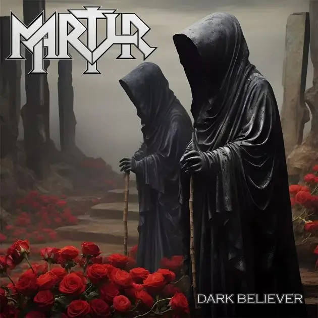 MartyrDarkBeliever.jpg.webp