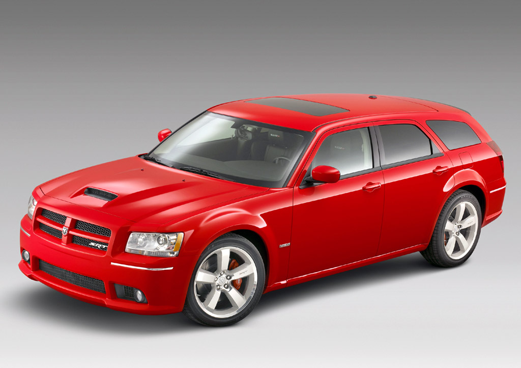 2008-dodge-magnum-srt-8.jpg