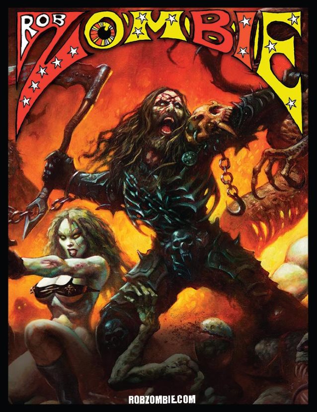 robzombiepresaleoctober2017.jpg