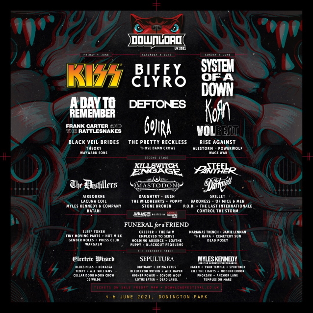 download2021poster.jpg