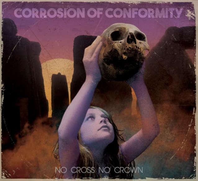 corrosionofconformitynocrossnocrowncd.jpg