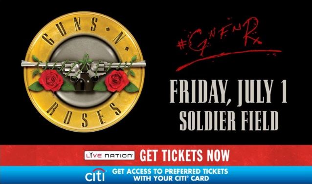 gunsnrosessoldierfield2016poster.jpg