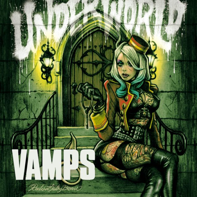 VampsUnderworldCover.jpg