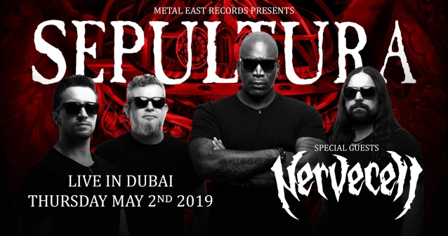 sepulturadubai2019poster.jpg