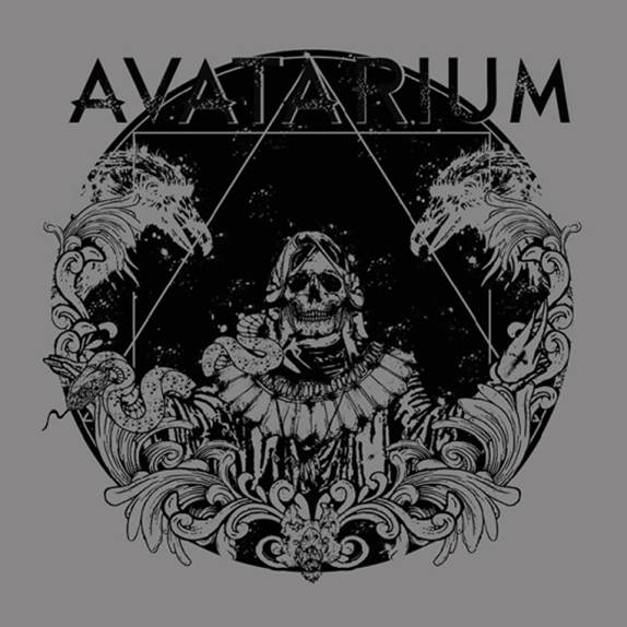 avatariumdebutcd_600.jpg