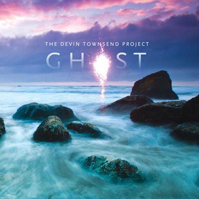 Devin+Townsend+Project-Ghost.jpg