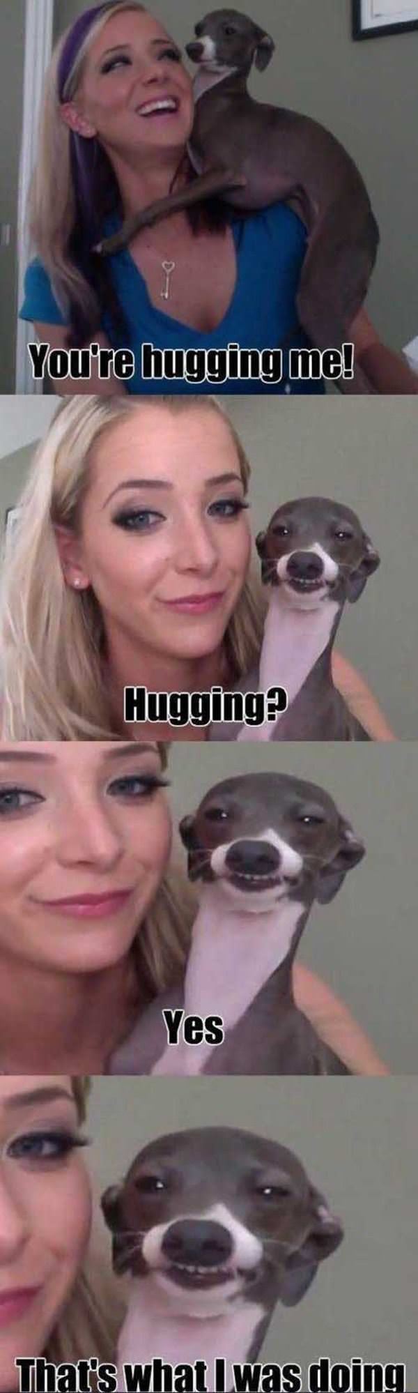Hugging.jpg