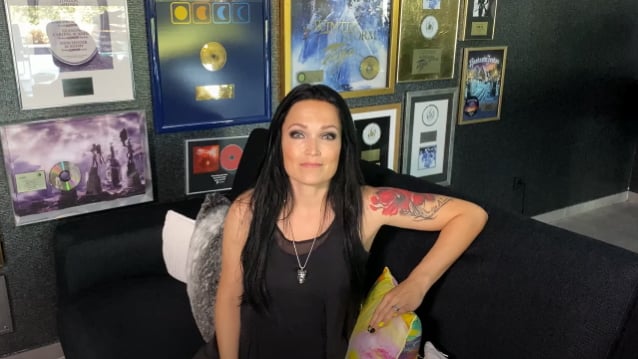 tarjaturunenjune2021_638.jpg