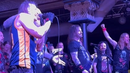 garyholt61stmay2025_420x237.jpg