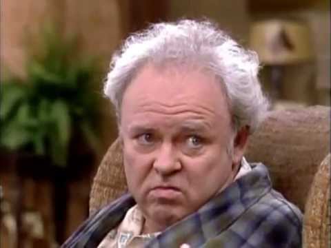 Archie-Bunker.jpg