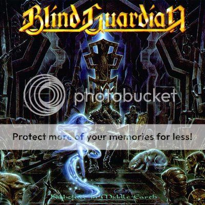 Blind-Guardian-Nightfall-In-Middle-Earth_zps631a318a.jpg