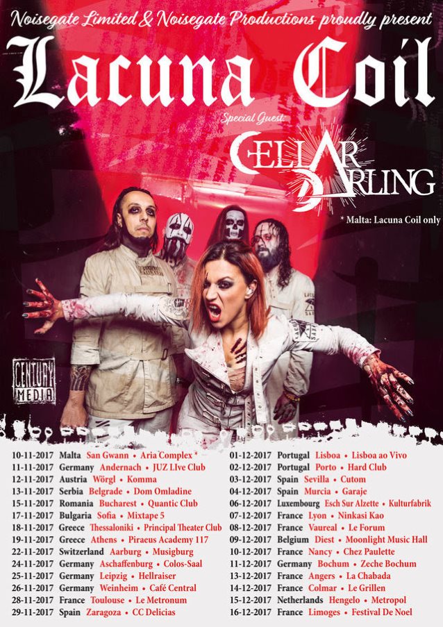 lacunacoilcellardarlingeuropeantour2017.jpg