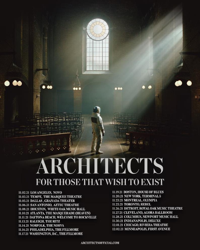 architectsfall2021tour.jpg