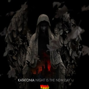 KATATONIA-New(WM).jpg