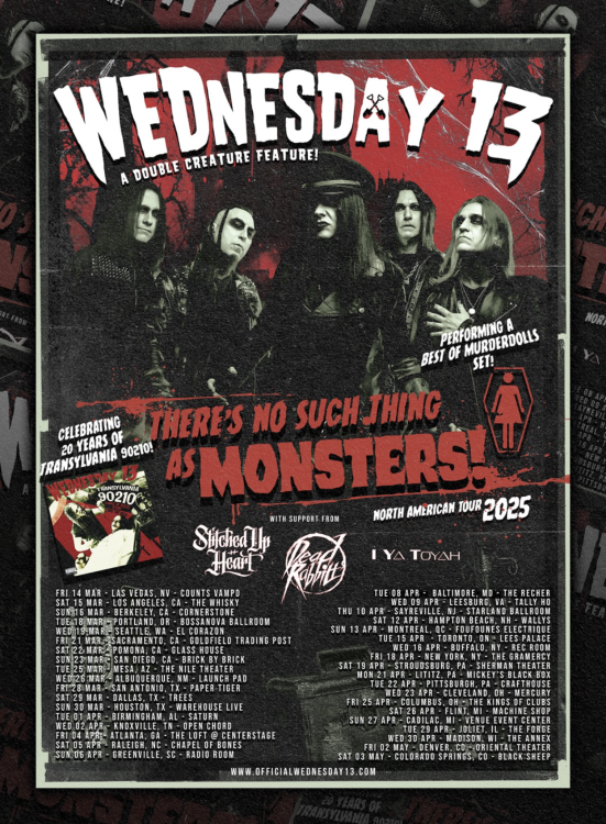 wednesday13tour252-551x750.png